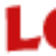 Lowreg