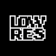 Low Res