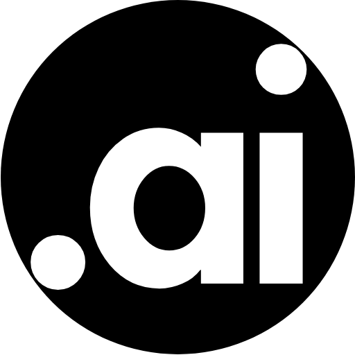 lowtouch.ai