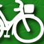 Low-Traffic Neighbourhoods (LTNs)