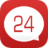 LOX24