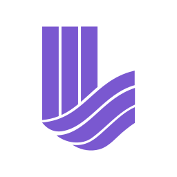 Loxala