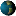 Loxcel
