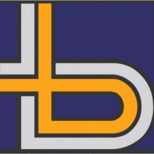 Loxley Business Innovation