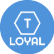 Loyal-T