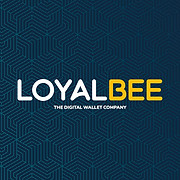 Loyalbee