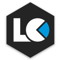 Loyalcards