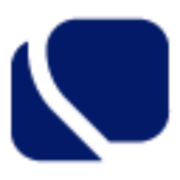 Loyalhub