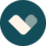 Loyalno