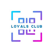 Loyals Club