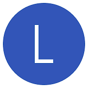 Loyalsnap