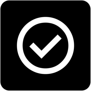 LoyalStamps
