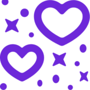 Loyaltecards