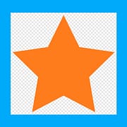 Loyaltier