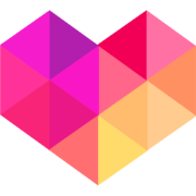 Loyaltify