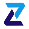 Zmart Solution