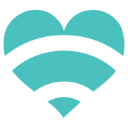Loyalty App