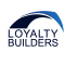 Loyalty Builders