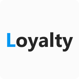 Loyalty