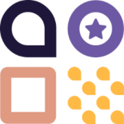 LoyaltyCardTools