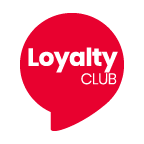 LoyaltyClub