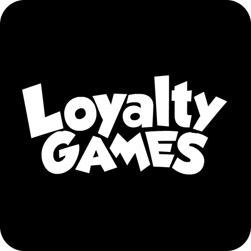 Loyalty Games