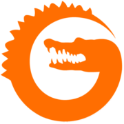 Loyalty Gator