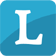 Loyaltygroup