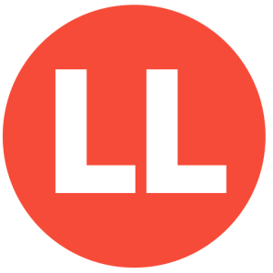 Loyalty Lab