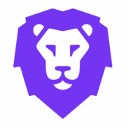 LoyaltyLion