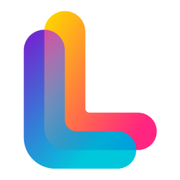 LoyaltyLive