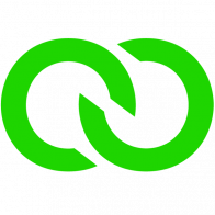 LoyaltyLoop