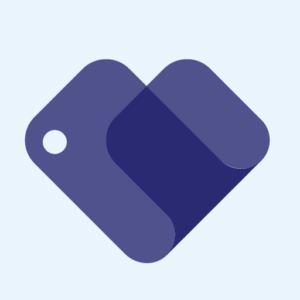 LoyaltyPal