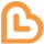 LoyaltyPro