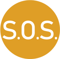 Loyalty SOS