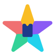 LoyaltyStar