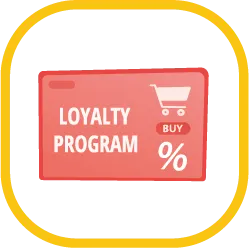 LoyaltyStudio