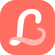 Loyapp