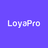 LoyaPro