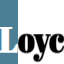 Loyc