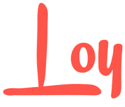 Loyella