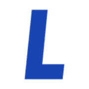 LoyJoy