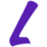 LoyLap