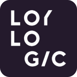 Loylogic
