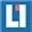 Loyltworks