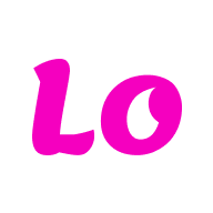 Loyme
