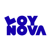 Loynova
