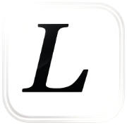 Loyo