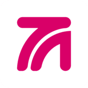 Loystar