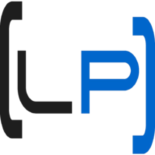 LP-Software Engineering